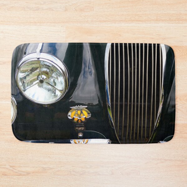Item preview, Jag XK120 designed and sold by JonDelorme.