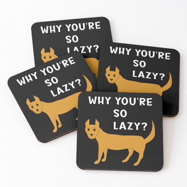 Item preview, Funny dog designed and sold by mag-graphic.