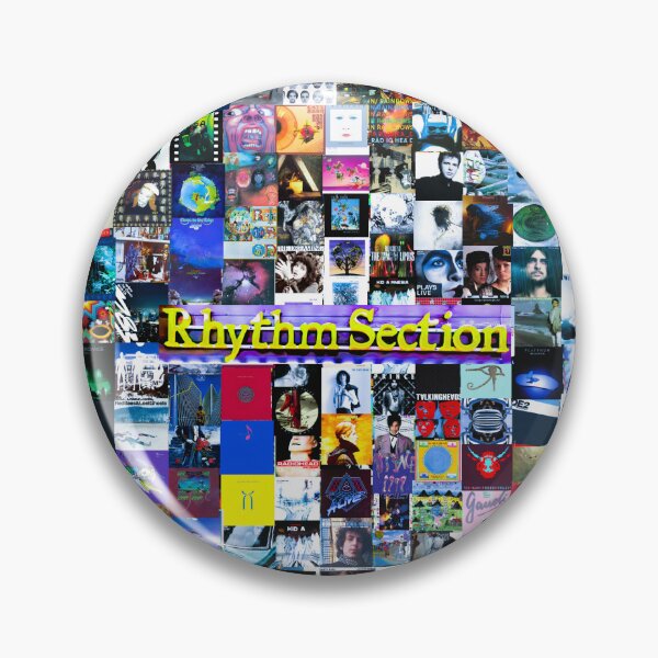 Item preview, @THERHYTHMSECTION78 @MOUNTAIN_MALL @VISITGATLINBURG WWW.MUSIC1978.COM WWW.FLICKR.COM/PHOTOS/MUSIC1978 WWW.RHYTHMSECTIONGATLINBURG.COM designed and sold by rhythmsectiontn.