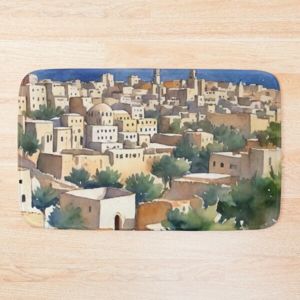 Item preview, Bethlehem  designed and sold by Lachrymosa.
