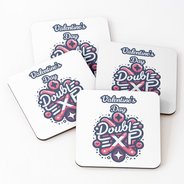Item preview, Valentine's Day more like Exp Event designed and sold by BaKamiLand.