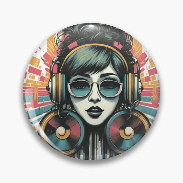 Item preview, Audio, Soundscapes, Noise, Melody, Ambient, Rhythm, Acoustics, Harmony, Tones, SFX , MoodSounds, Vibrations, Frequency, Resonance, MusicalTextures designed and sold by badjershop.