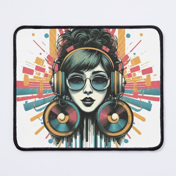 Item preview, Audio, Soundscapes, Noise, Melody, Ambient, Rhythm, Acoustics, Harmony, Tones, SFX , MoodSounds, Vibrations, Frequency, Resonance, MusicalTextures designed and sold by badjershop.