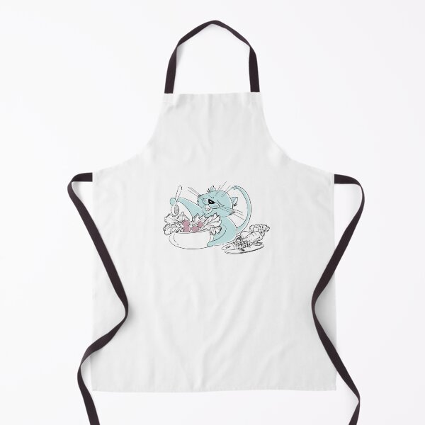 Item preview, Cat’s Story. Food. Hand-drawn Digital Art designed and sold by DigiPicStock.