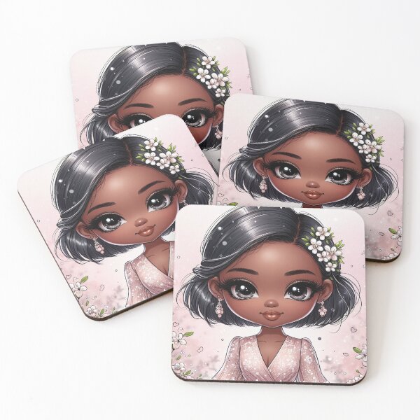 Item preview, Graduation Inspiration: African American Excellence designed and sold by digimart.