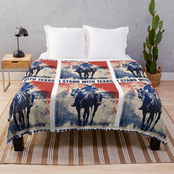 Item preview, I stand with texas designed and sold by AdaMazingDesign.