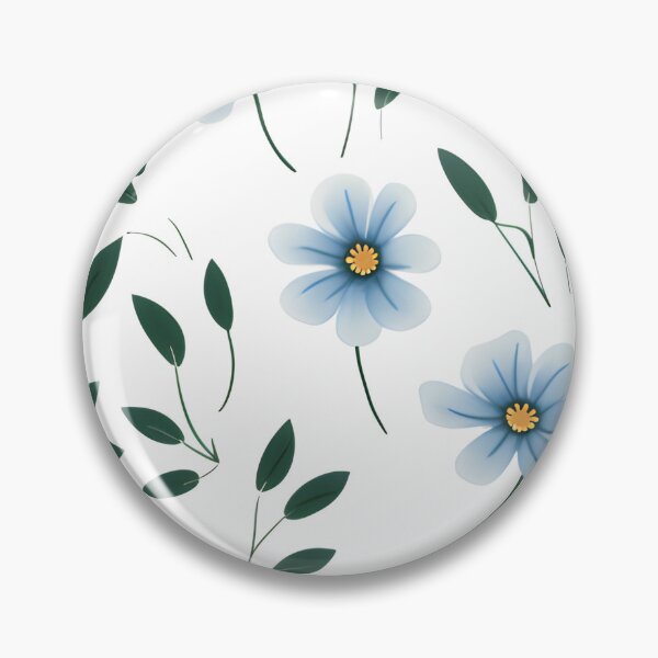 Item preview, Lris flower seamless pattern designed and sold by varinchai.