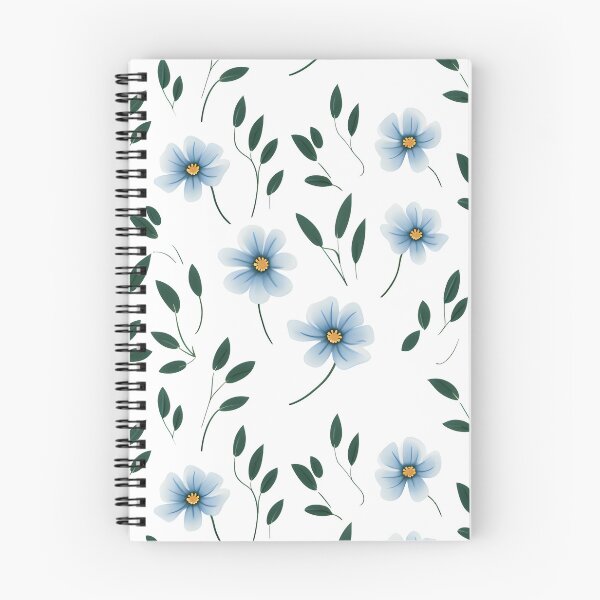 Item preview, Lris flower seamless pattern designed and sold by varinchai.
