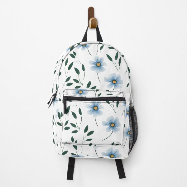 Item preview, Lris flower seamless pattern designed and sold by varinchai.