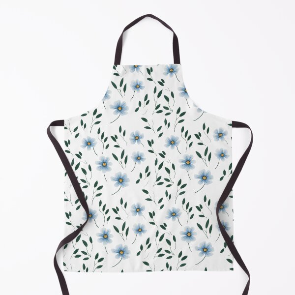 Item preview, Lris flower seamless pattern designed and sold by varinchai.