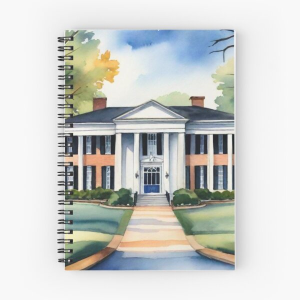 Item preview, Graceland  designed and sold by Lachrymosa.