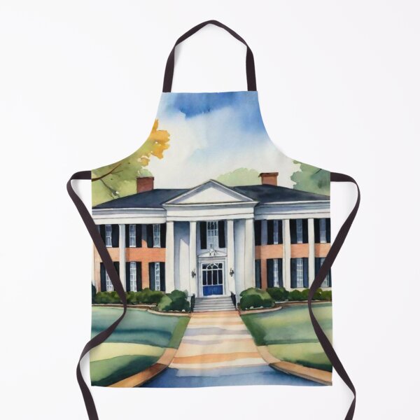 Item preview, Graceland designed and sold by Lachrymosa.