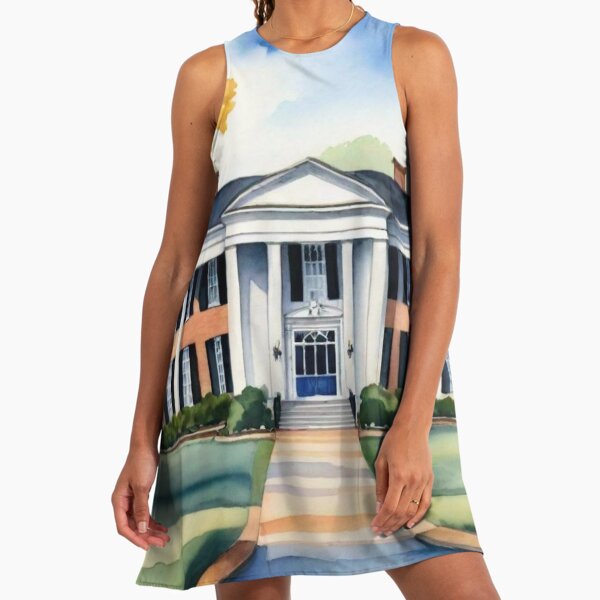 Elvis Dresses for Sale | Redbubble