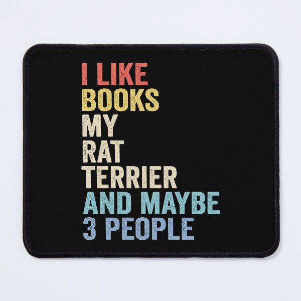 Item preview, niche Dog Lover Gift - Cute Book Dogs Lover - Bookish Dog Fans designed and sold by vzrnmichsudops.