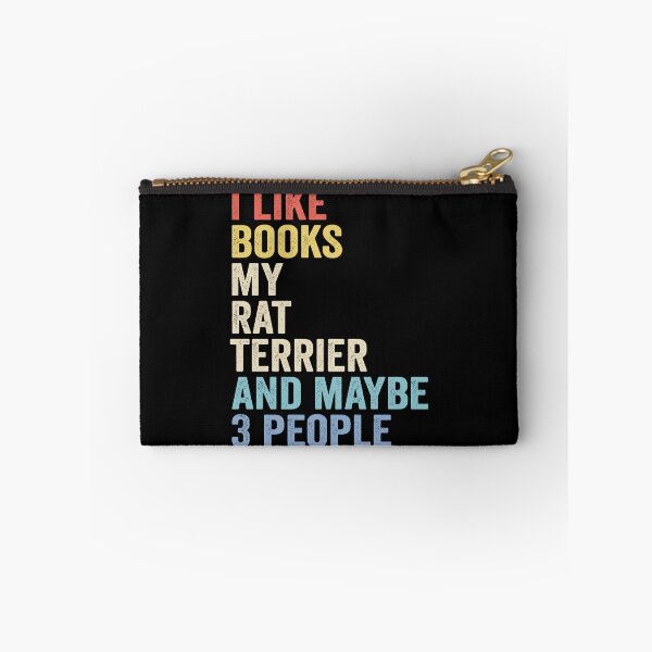 Item preview, niche Dog Lover Gift - Cute Book Dogs Lover - Bookish Dog Fans designed and sold by vzrnmichsudops.