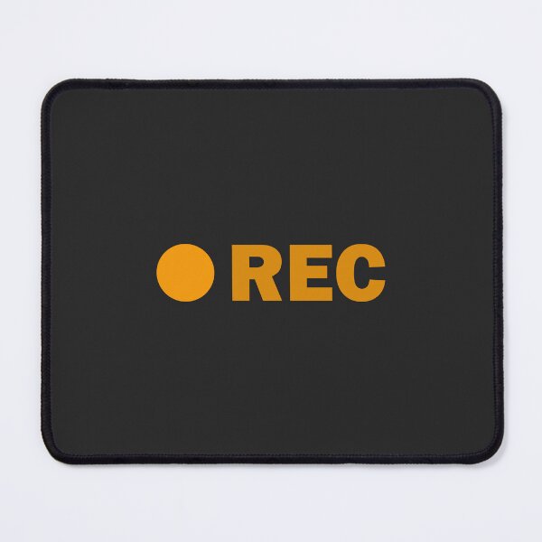 Item preview, REC (Pornhub Community) designed and sold by CursedwThirst.