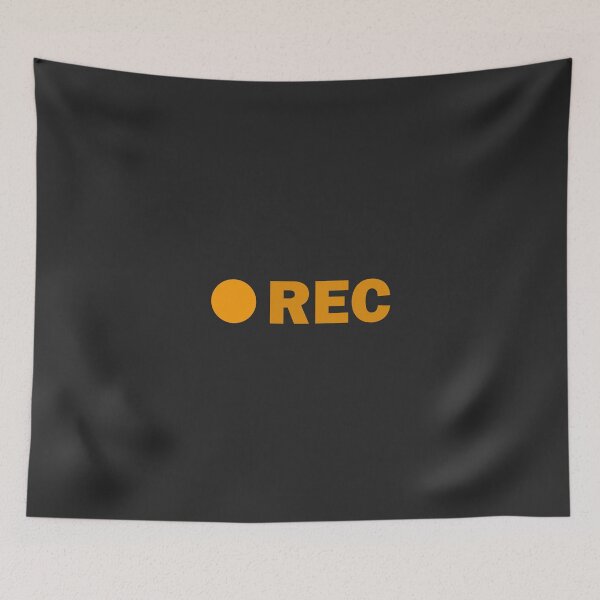 Item preview, REC (Pornhub Community) designed and sold by CursedwThirst.