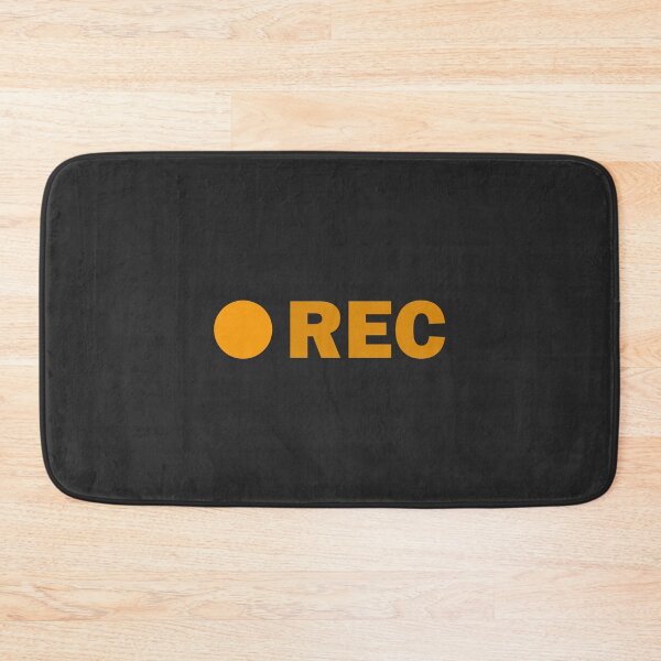 Item preview, REC (Pornhub Community) designed and sold by CursedwThirst.