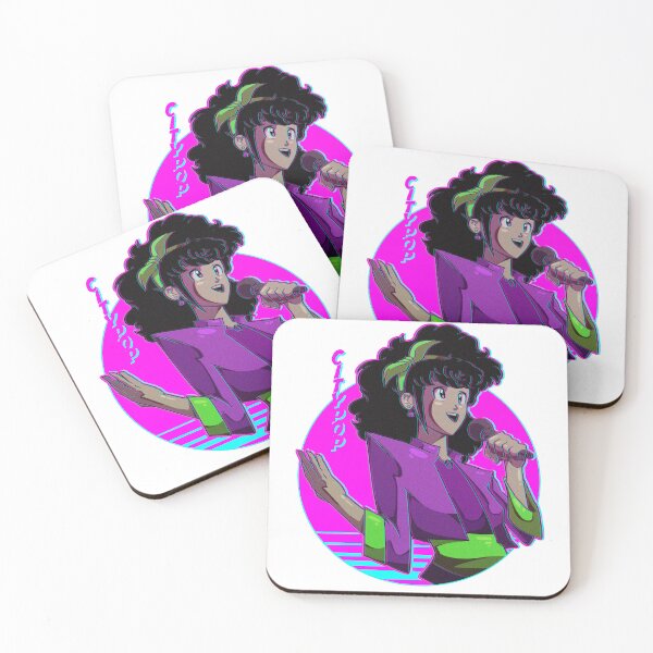 Item preview, Plastic Love designed and sold by GabCastro.