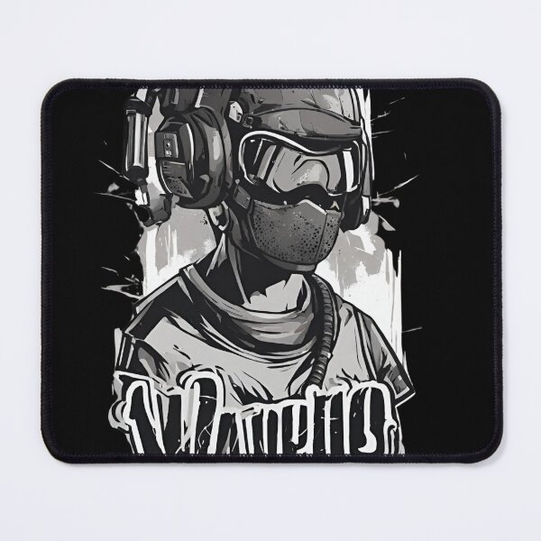 Item preview, destroy boys, hunger gam, VR Boy  designed and sold by VectivaGraphx.