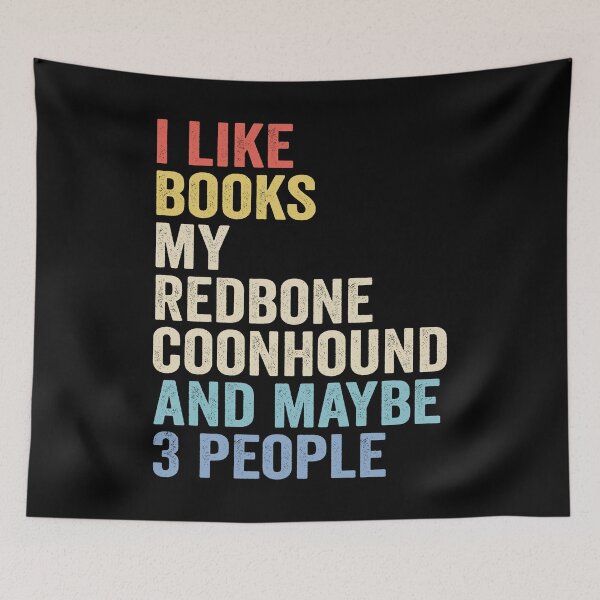 Item preview, niche Dog Owner - Cool Books And niche Dad Mom designed and sold by vzrnmichsudops.