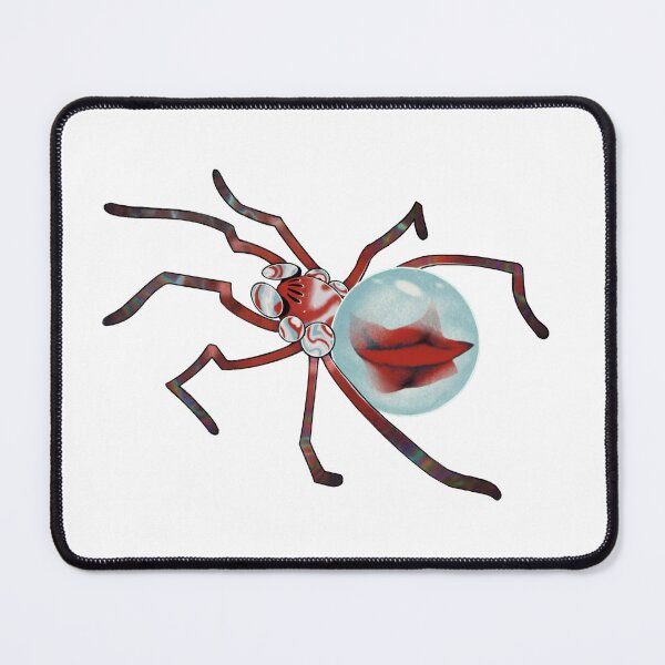 Item preview, Marble Spiders (Marblers) designed and sold by BeesinArmour.