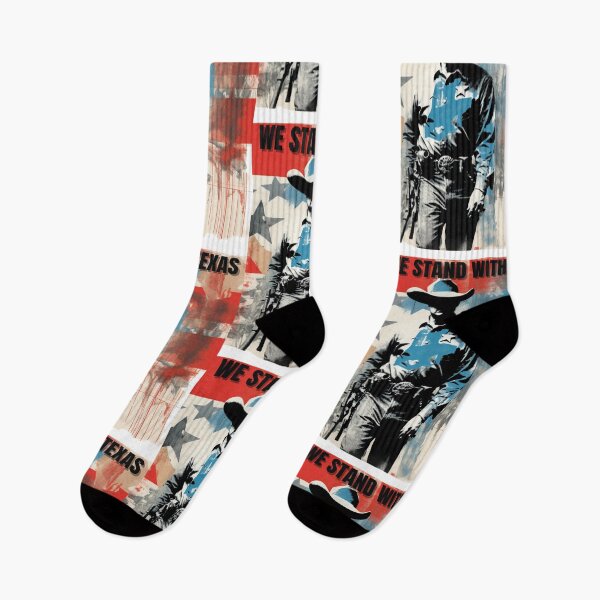 Item preview, I stand with texas designed and sold by AdaMazingDesign.