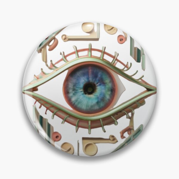 Artikelvorschau, Auge des Horus entworfen und verkauft von mo-carnival.