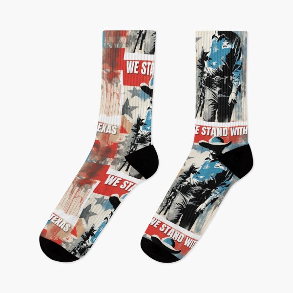 Item preview, I stand with texas designed and sold by AdaMazingDesign.