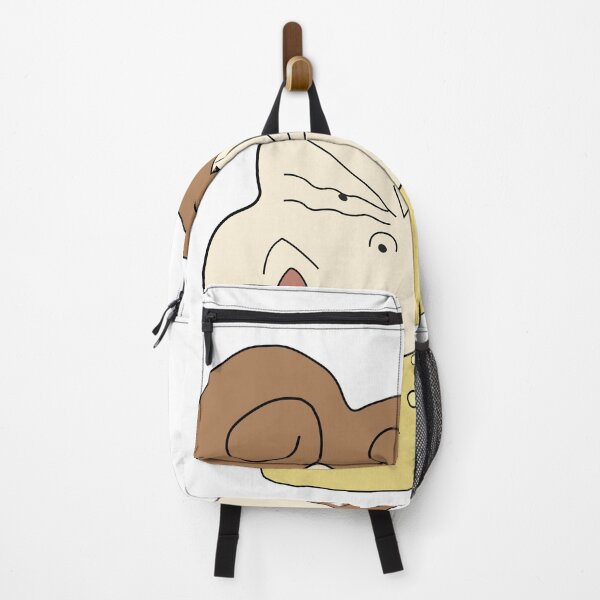Item preview, Himawari Nohara angry Shin Chan designed and sold by robotradiactivo.