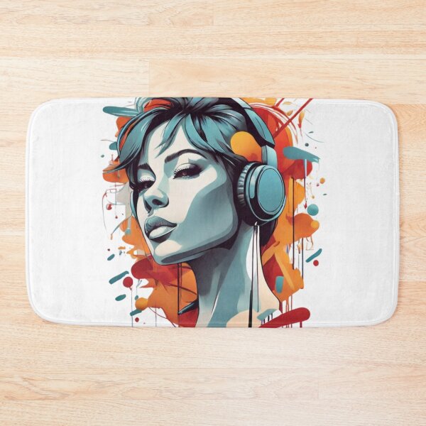 Item preview, Streaming Serenity designed and sold by badjershop.