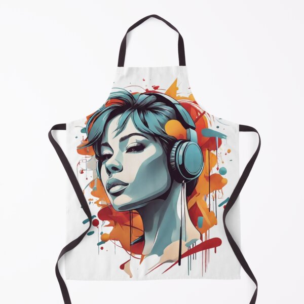 Item preview, Streaming Serenity designed and sold by badjershop.
