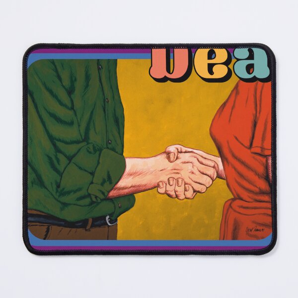 Item preview, Contemporary Daily Life: Deal designed and sold by IbereRomani.