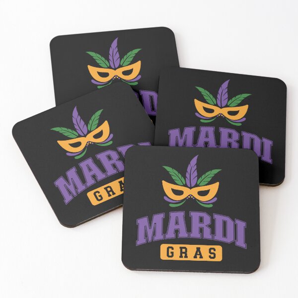 Item preview, Mardi Gras designed and sold by PaulSDesign.