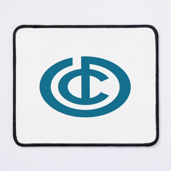 Item preview, Retro dc shoes logo designed and sold by Paintbase.