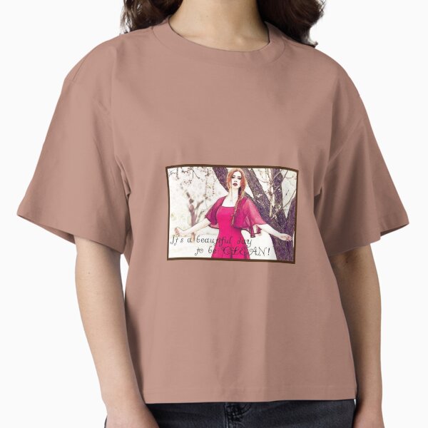 Item preview, Recovery ~ It's a Beautiful Day to Be CLEAN! designed and sold by Thelma Jewell.