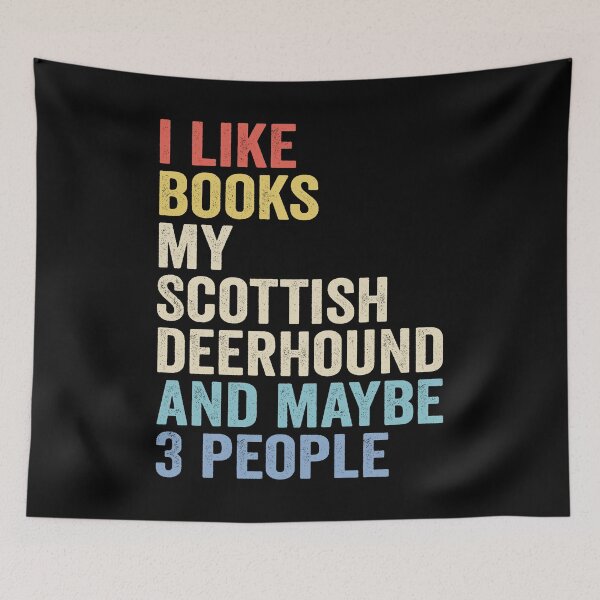 Item preview, niche Dog Lover Gift - Cute Book Dogs Lover - Bookish Dog Fans designed and sold by vzrnmichsudops.