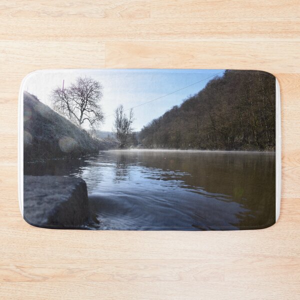 Item preview, morning in the woods designed and sold by Eva-Designs-.