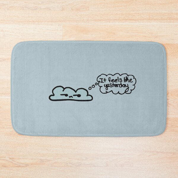 Item preview, Tuesday Mood designed and sold by Sribbles.