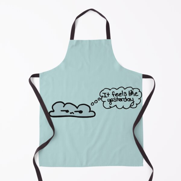 Item preview, Tuesday Mood designed and sold by Sribbles.