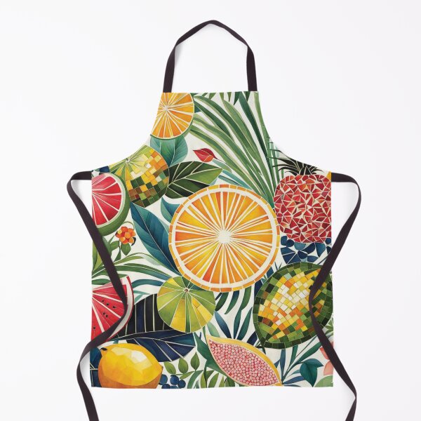 Item preview, Exotic fruits designed and sold by O-and-Co.