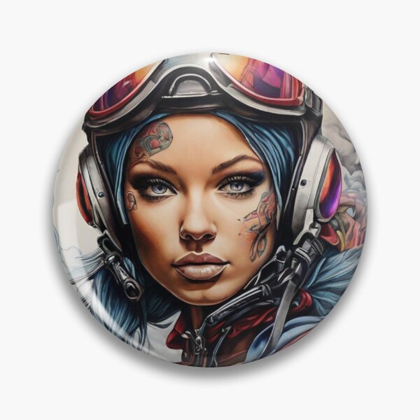 Item preview, Live, Love, Sky Dive; designed and sold by StickerApe.