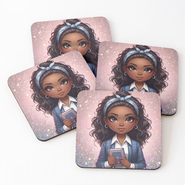 Item preview, 2024 Graduation: Back to School Success designed and sold by digimart.