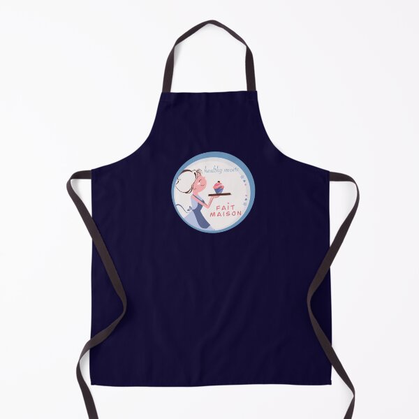 Item preview, Healthy sweets designed and sold by PopsArts.
