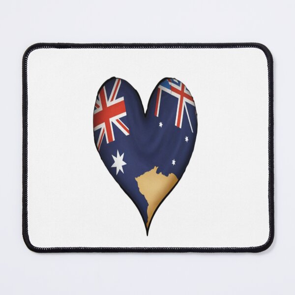 Item preview, We celebrate australia day designed and sold by luckybirds.