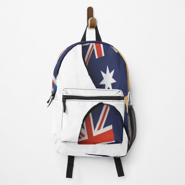 Item preview, We celebrate australia day designed and sold by luckybirds.