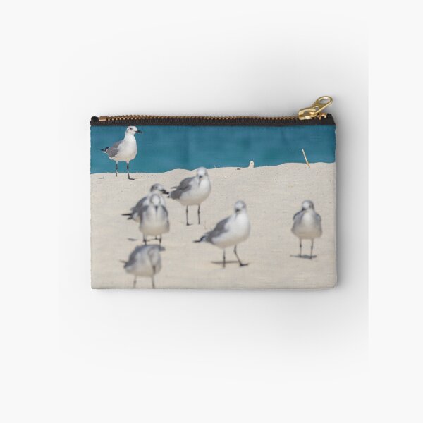 Item preview, Laughing Gull designed and sold by LaurenTucker.