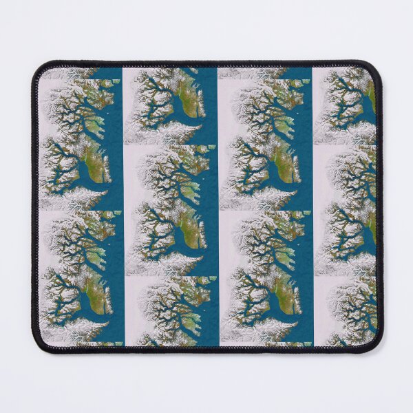 Item preview, GROENLANDIA  designed and sold by Etermike.