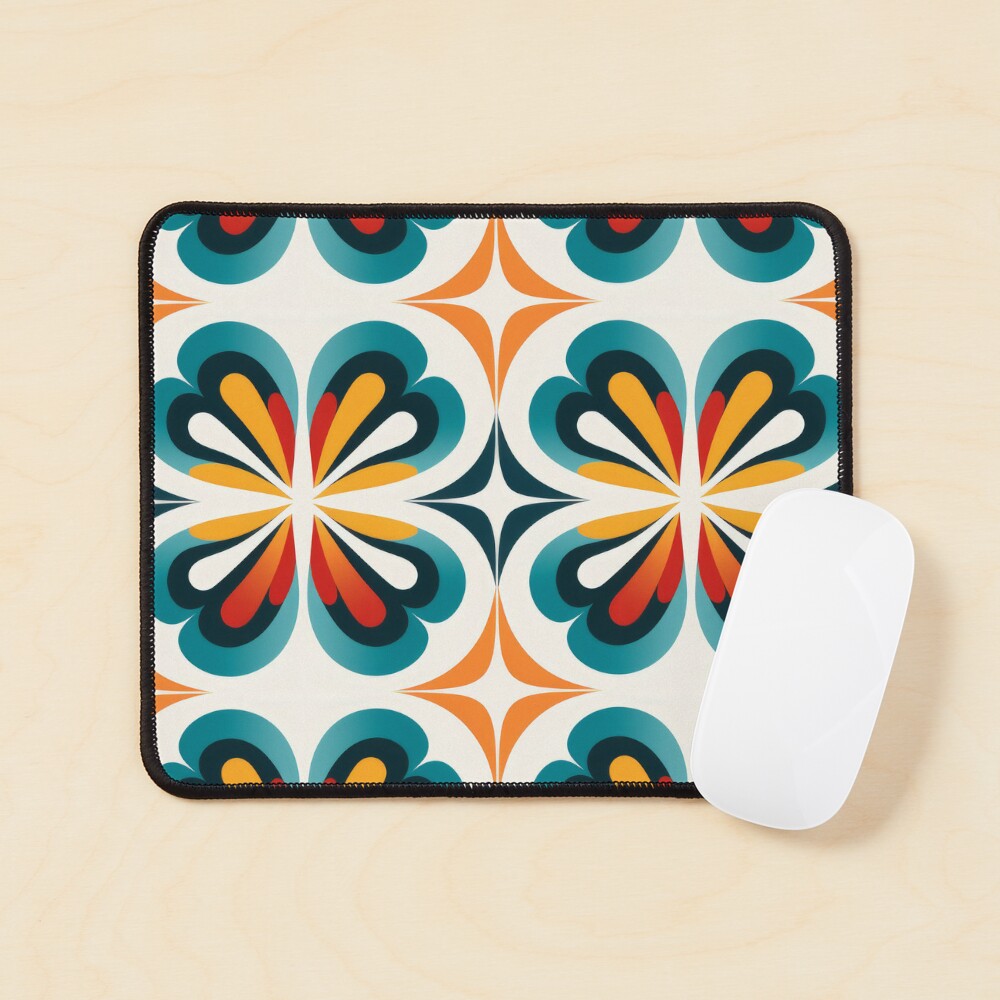 Item preview, Mouse Pad designed and sold by EtherealEchoes.