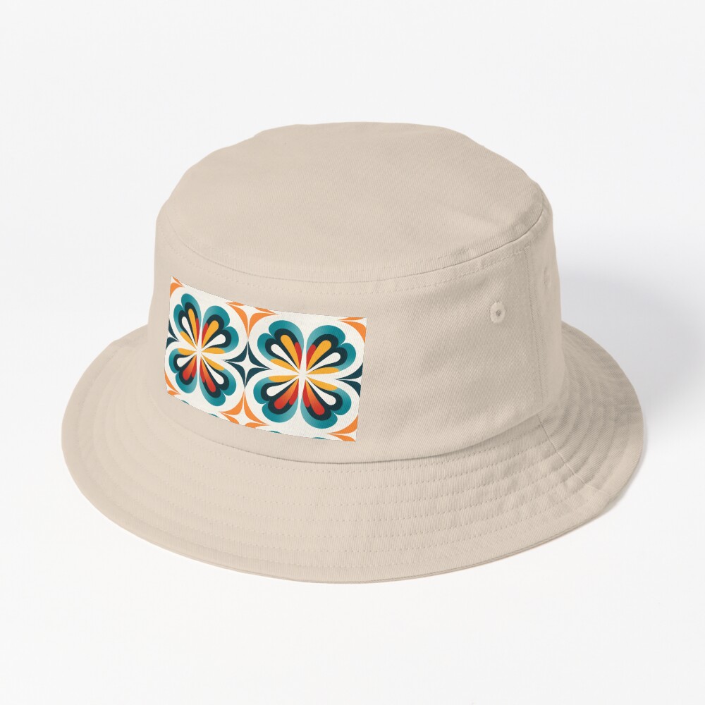 Item preview, Bucket Hat designed and sold by EtherealEchoes.